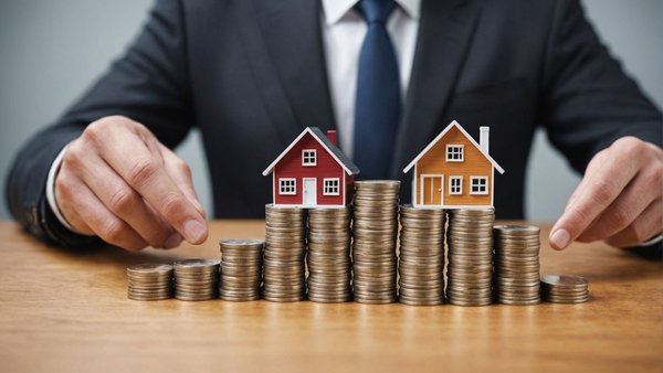 Investissement locatif : stratégies gagnantes pour rentabiliser votre patrimoine