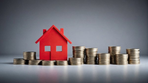 Investissement locatif : stratégies efficaces pour maximiser votre rentabilité